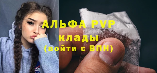 дмт Осинники