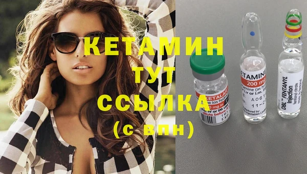 дмт Осинники