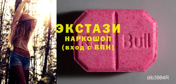 твердый Осташков