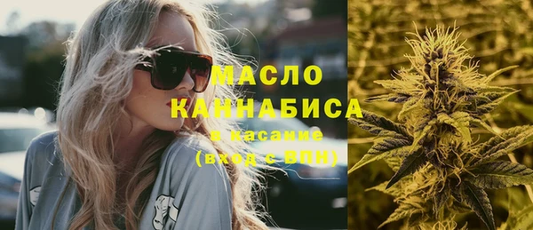 твердый Осташков