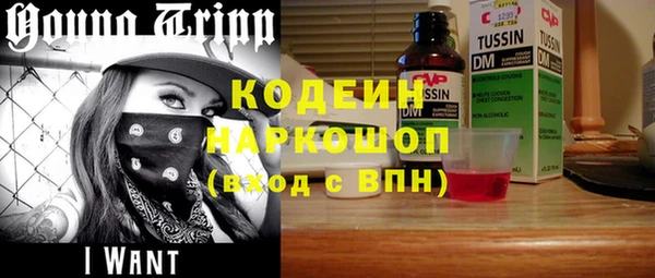 твердый Осташков