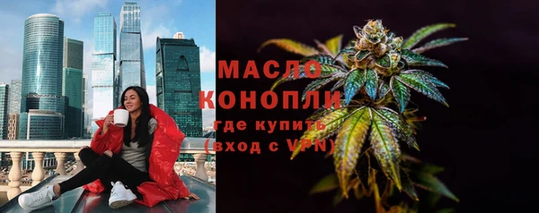 дмт Осинники