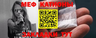 не бодяженный Азнакаево