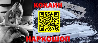 скорость mdpv Кандалакша