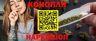 mdpv Канаш