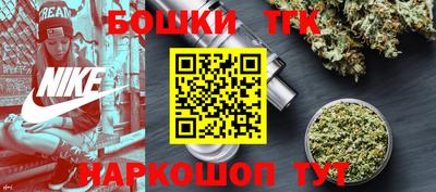 скорость mdpv Кандалакша