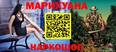 скорость mdpv Кандалакша