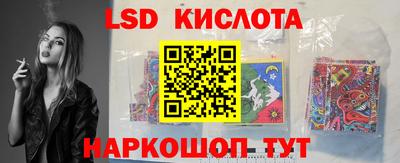 не бодяженный Азнакаево