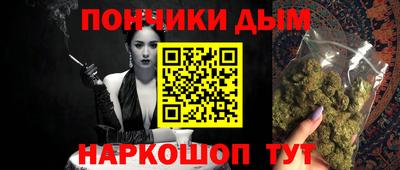 скорость mdpv Кандалакша