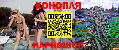 mdpv Канаш