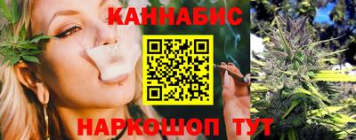 mdpv Канаш