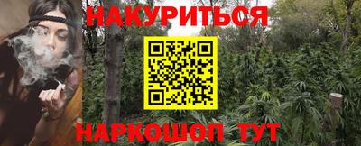 скорость mdpv Кандалакша