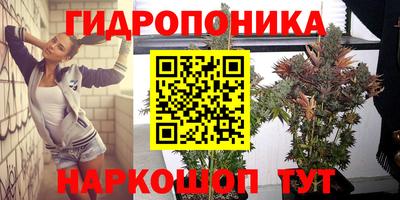 скорость mdpv Кандалакша