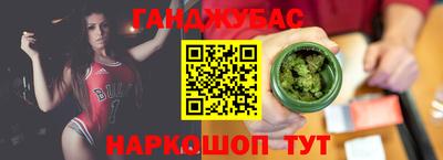 скорость mdpv Кандалакша