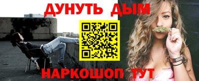 не бодяженный Азнакаево