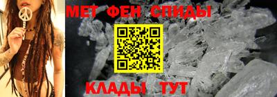 не бодяженный Азнакаево