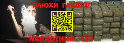 скорость mdpv Кандалакша