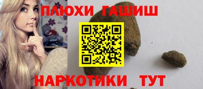 скорость mdpv Кандалакша
