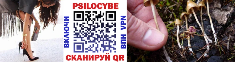 Псилоцибиновые грибы MAGIC MUSHROOMS  Иркутск 