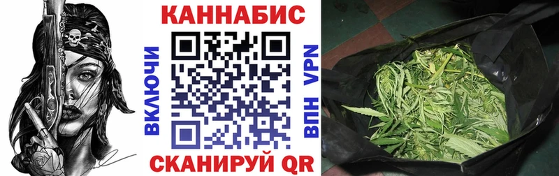 Каннабис семена  продажа наркотиков  Иркутск 