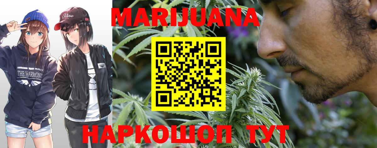 Бошки марихуана ГИДРОПОН  МАРИХУАНА гибрид  Конопля сатива  Иркутск  МАРИХУАНА гибрид 